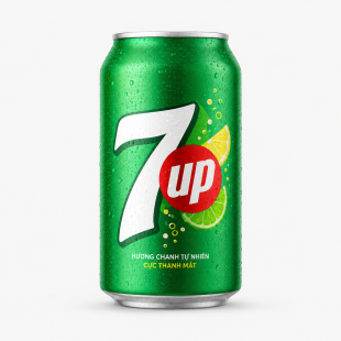 7-up