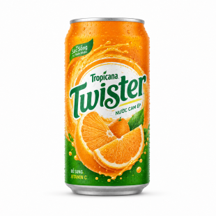 cam-twister