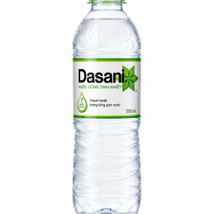 suoi-dasani